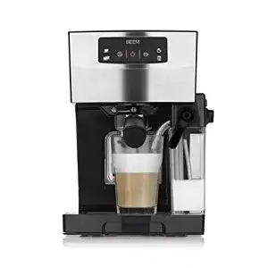 Latte Macchiato Maschine Beem Espresso-Classico II