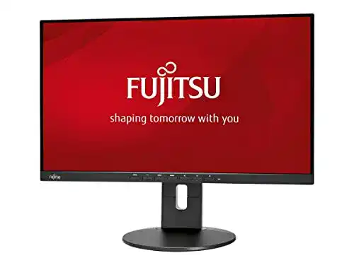 Fujitsu Monitor B24-9 TS 60,5 cm (23,8 Zoll)