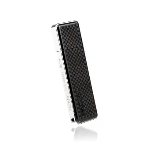 Transcend JetFlash 780 USB-Stick 16GB USB 3.0 Gen 1