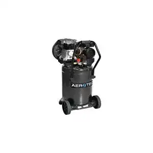 Aerotec Kompressor 420-90 V TECH mit 360 l/min und 90 l Tank