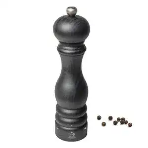 Peugeot Pfeffermühle Paris u’Select 22 cm – 6 Mahlgrade