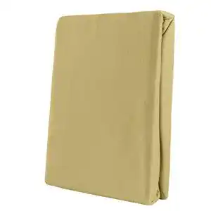 Spannbettlaken 180 x 200 cm Leonado Vicenti Classic