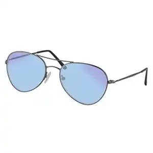 Brille für Farbenblinde Shinu Rot-Grün für Damen und Herren