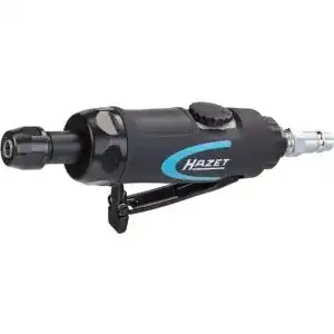 Geradschleifer Hazet Druckluft-Stabschleifer 9032N-1