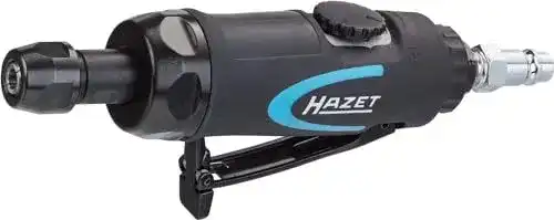 Geradschleifer Hazet Druckluft-Stabschleifer 9032N-1