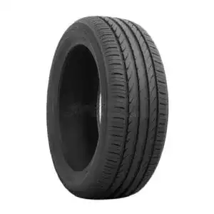 Sommerreifen 215/50 R18 Toyo Proxes R 40 XL – 215/50R18 92V