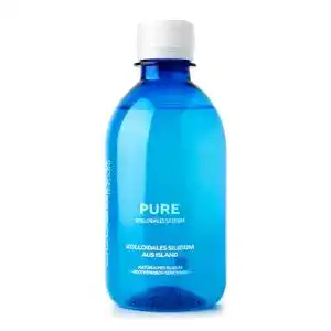 Kolloidales Silizium Geosilica Pure 300 ml – Flüssiges Silizium