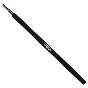 Rode RØDE Micro Boompole Teleskop-Tonangel 2 m
