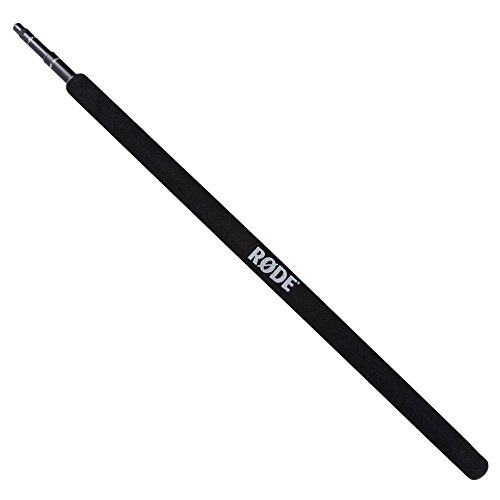 Rode RØDE Micro Boompole Teleskop-Tonangel 2 m