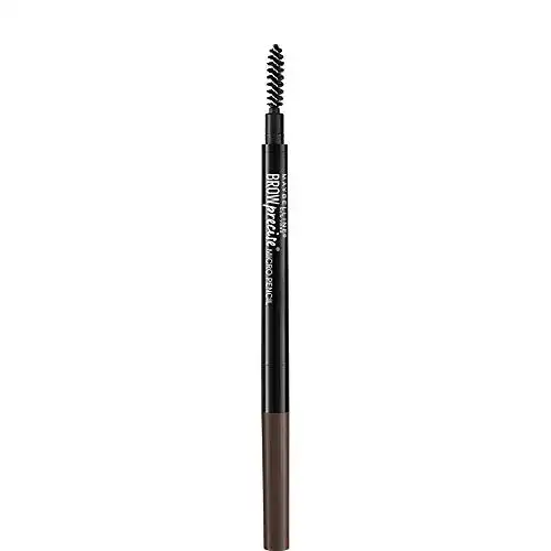 Augenbrauenstift von Maybelline MasterBrow Precise für präzise Brauen