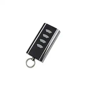 Garagentoröffner Handsender Normstahl RCU 433 4K