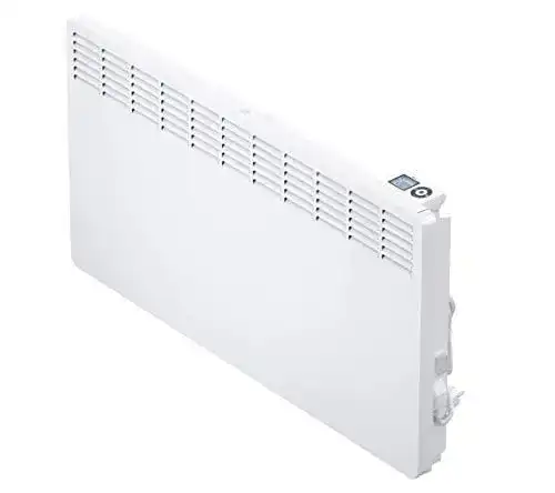Hybridheizung AEG Wandkonvektor WKL 2505 – Elektroheizung für 30 m²