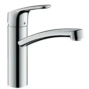 Hansgrohe Focus M41 Niederdruck Armatur für Küchen