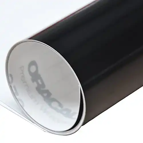 Autofolie Folmo 51,96€/m² Oracal 970RA-70 Glanz