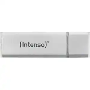 Intenso Ultra Line USB-Stick 256GB mit USB 3.2 Gen 1×1