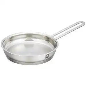 Zwilling Bratpfanne 16cm PICO 666581600 für vielseitiges Braten