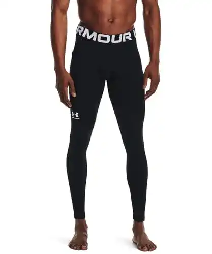 Kompressions-Laufhose für Herren von Under Armour UA CG