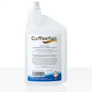 Milchsystemreiniger Coffeefair Milchschaumreiniger Universal 1l