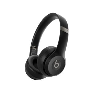 Bluetooth-Kopfhörer mit Noise Cancelling Beats Solo 4 – Kabellos