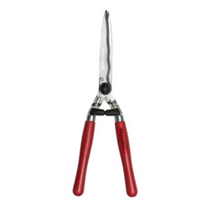 Hand-Heckenschere Berger 4590 für präzises Schneiden von Hecken