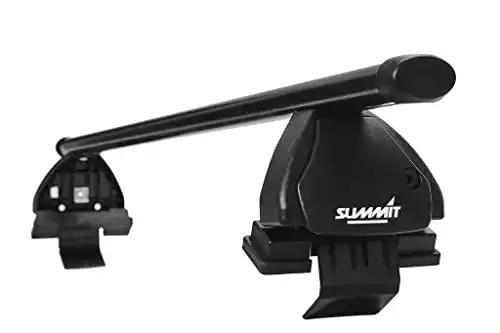 SUP-Dachträger Summit SUP-055 Multi Fit Dachträger für Fahrzeuge