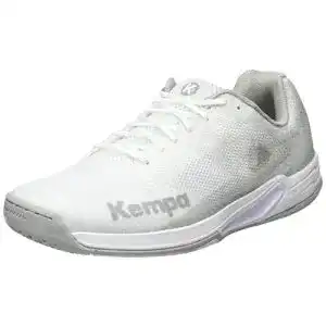 Kempa Femme Wing 2.0 Handballschuhe für Damen