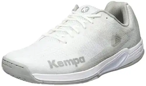 Kempa Femme Wing 2.0 Handballschuhe für Damen