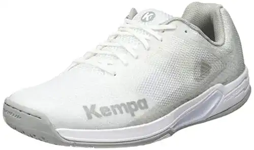 Kempa Femme Wing 2.0 Handballschuhe für Damen
