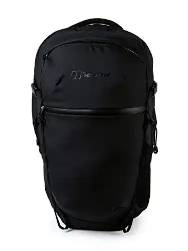 Berghaus Unisex Exurbian 30 Liter Rucksack für Herren und Damen