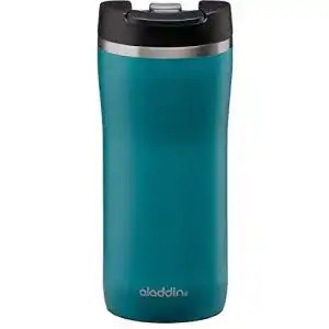 Aladdin Thermobecher Stanley Barista Mocca 0,35L Edelstahl