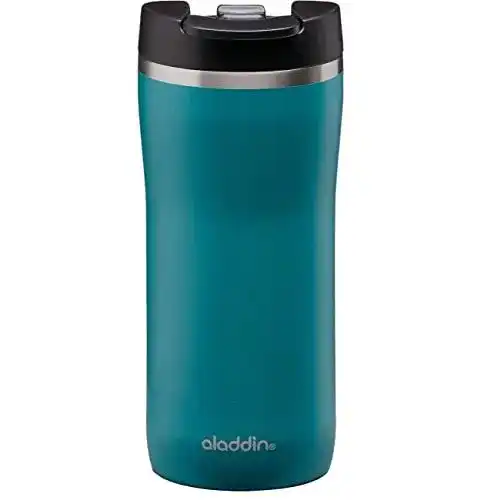 Aladdin Thermobecher Stanley Barista Mocca 0,35L Edelstahl
