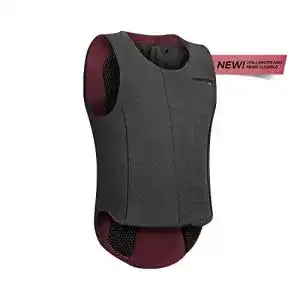 Komperdell Rückenprotektor Sicherheitsweste Ballistic Junior 116