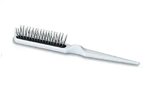 Extensions-Bürste Belle Madame für Perücken und Haarverlängerungen