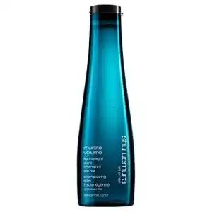 Shu Uemura Art Of Hair Muroto Volume Shampoo 300ml