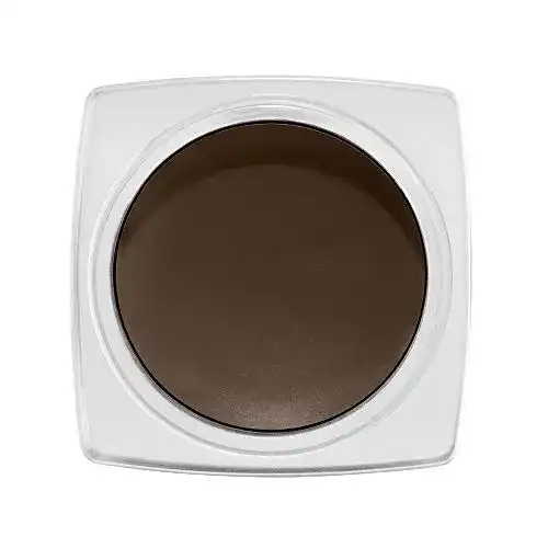 Augenbrauengel von NYX Professional Makeup Tame & Frame