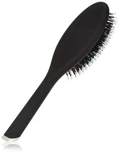Ghd Oval Dressing Brush, Haarbürste für Unisex