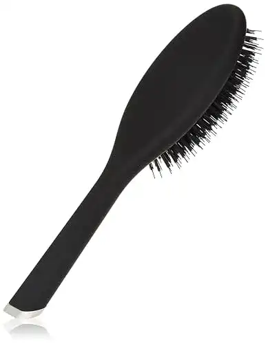 Ghd Oval Dressing Brush, Haarbürste für Unisex