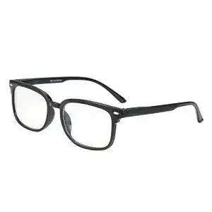 Gleitsichtbrille Aroncent mit progressiven Gläsern für Lesebrille