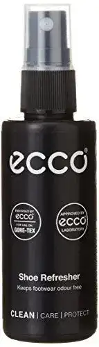 Schuhdeo Ecco Shoe Refresher für Unisex-Erwachsene