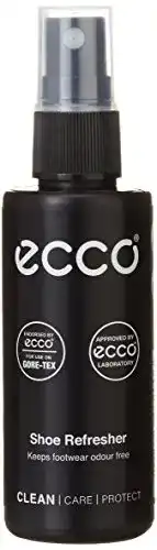 Schuhdeo Ecco Shoe Refresher für Unisex-Erwachsene