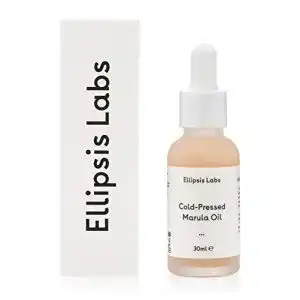 Marula-Öl von Ellipsis Labs – 100% natürlich und biologisch