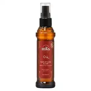 Marrakesh Oil 60 ml – Arganöl Pflegeprodukt