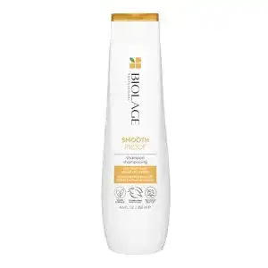 Biolage Anti-Frizz-Shampoo für krauses Haar 250 ml