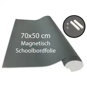 Magnetfolie Cuadros Lifestyle Tafelfolie 70×50 cm ferromagnetisch