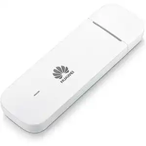 Huawei E3372 LTE-Stick für mobiles Internet mit 150 Mbit/s