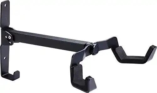E-Bike Wandhalterung BBB Cycling Wall Mount für Fahrräder