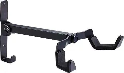 E-Bike Wandhalterung BBB Cycling Wall Mount für Fahrräder
