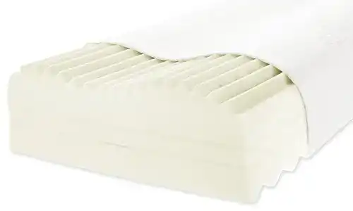 Nackenstützkissen Röwa Nackenkissen