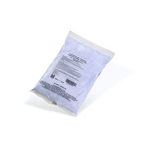 Blondierpulver von BF Beauty Farm in 500 g für professionelle Anwendung