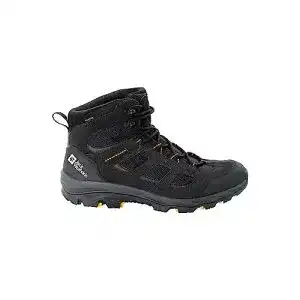 Wasserdichte Wanderschuhe für Herren Jack Wolfskin Vojo 3 Texapore Mid
